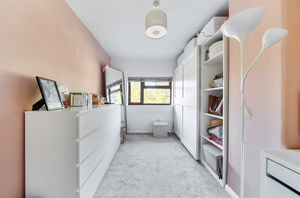 Bedroom 2- click for photo gallery